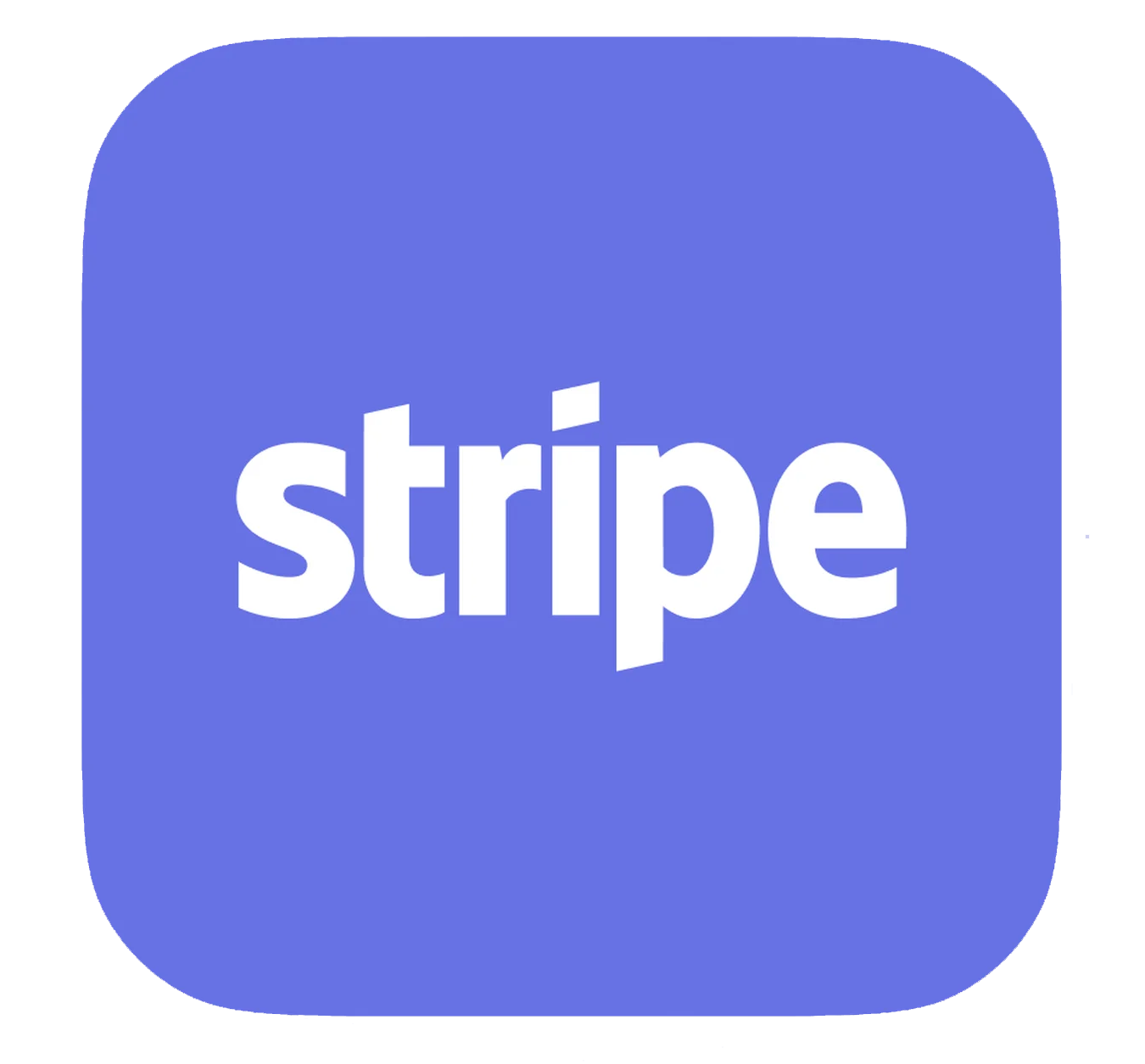 Stripe